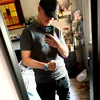 ikercitofdzz