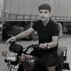 shahram_.60