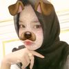 rar4uwlzz_102