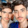 malikamir874