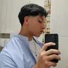 kaiques.s0