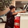 alialmzene6