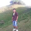 chhetriyams3