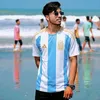rakib_somrat0