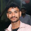 chandansharma136