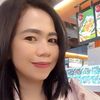 rasyafransisca90