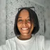 laraaa_vieira