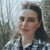nataliasirbu07