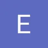 edumpk