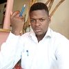eng_ambrose_k_ug