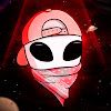 jaberi_18