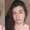 francielifatima95