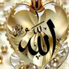 razanerazane36