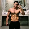 Gia Khánh Fitness
