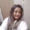 marybatiista