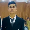 ba_______235