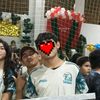 ngel.tobias.ramos