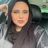 razzan_00