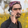 irshad_baloch999