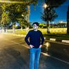 alhusseinelsayed