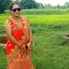 shantishah1232