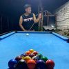 rizqi068