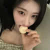 akaitorye