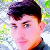 noorulhaq815