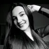 helengarske1