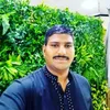 rana.mehmood839