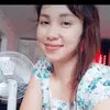 fajarramadhani19