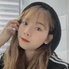 linh37m1