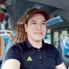 nguyentuandung41