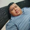 juanjosexocoy