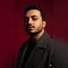 مـصـطـفـى مـحـمـد