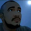 criadordemusicaia