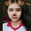 thuhuyen_0101