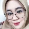 thari720