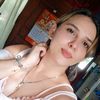 madelin92paz