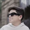 yago.pbaluz
