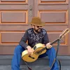 rodrigoviola