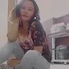 rebeccaobedencio