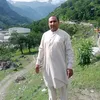 rajasaqib437