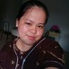 meldamarianawaruwu1