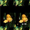 raisa_ajh075