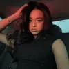 taybahstar