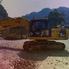 daotruongkobelco