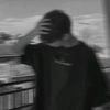 dy92pzqgd420
