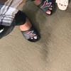 xyaggg