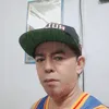jonathandawis